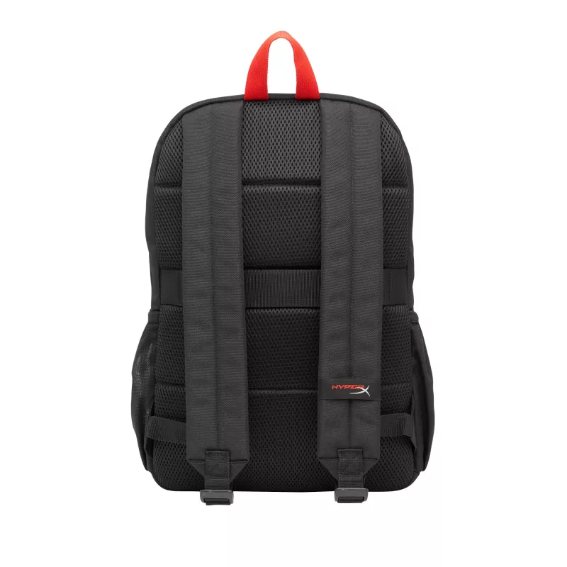 HyperX Delta reppu, reppu, 498 g