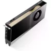 Näytönohjain HP NVIDIA RTX 4500 Ada 24 GB GDDR6
