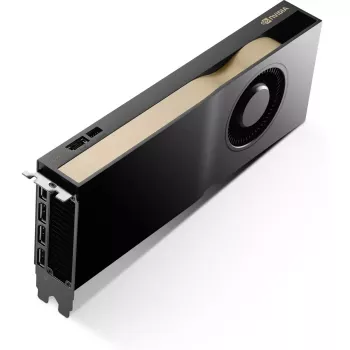Näytönohjain HP NVIDIA RTX 4500 Ada 24 GB GDDR6