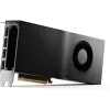 Näytönohjain HP NVIDIA RTX 4500 Ada 24 GB GDDR6
