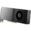 Näytönohjain HP NVIDIA RTX 4500 Ada 24 GB GDDR6