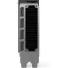 Näytönohjain HP NVIDIA RTX 4500 Ada 24 GB GDDR6