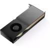 Näytönohjain HP NVIDIA RTX 4500 Ada 24 GB GDDR6