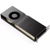 Näytönohjain HP NVIDIA RTX 4500 Ada 24 GB GDDR6