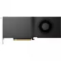 Näytönohjain HP NVIDIA RTX 4500 Ada 24 GB GDDR6