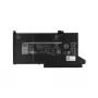Origin Storage Dell akku Latitude 7300 3Z 42