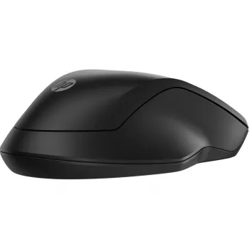 HP 255 Dual Wireless -hiiri RF Wireless + Bluetooth