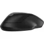 HP 255 Dual Wireless -hiiri RF Wireless + Bluetooth