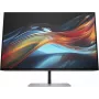 HP Series 7 Pro 24 tuuman WUXGA USB-C-näyttö - 724pu
