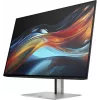 HP Series 7 Pro 24 tuuman WUXGA USB-C-näyttö - 724pu