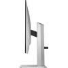 HP Series 7 Pro 24 tuuman WUXGA USB-C-näyttö - 724pu