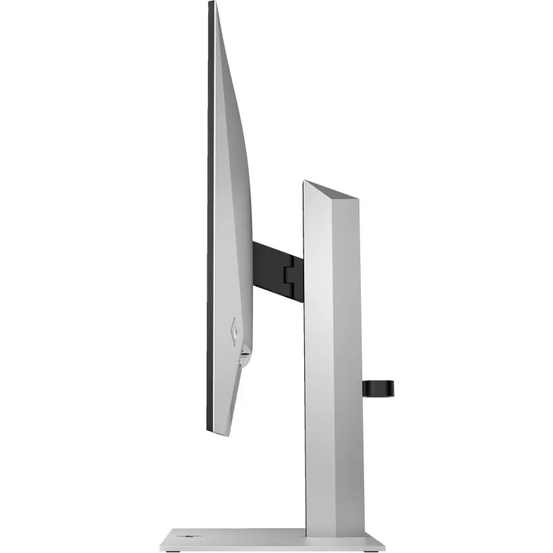 HP Series 7 Pro 24 tuuman WUXGA USB-C-näyttö - 724pu