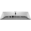 HP Series 7 Pro 24 tuuman WUXGA USB-C-näyttö - 724pu