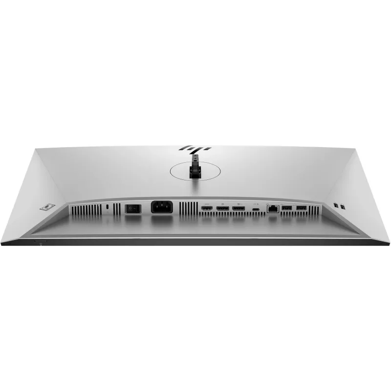 HP Series 7 Pro 24 tuuman WUXGA USB-C-näyttö - 724pu