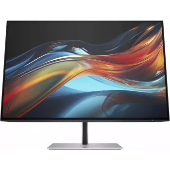 HP Series 7 Pro 24 tuuman WUXGA USB-C-näyttö - 724pu