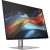 HP Series 7 Pro 24 tuuman WUXGA USB-C-näyttö - 724pu