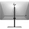 HP Series 7 Pro 24 tuuman WUXGA USB-C-näyttö - 724pu