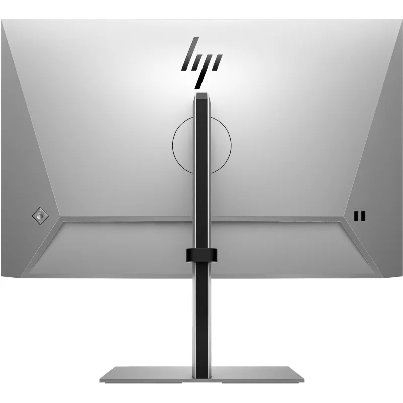 HP Series 7 Pro 24 tuuman WUXGA USB-C-näyttö - 724pu
