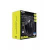 Hiiri Port Designs 900706-BT RF Wireless + Bluetooth