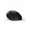 Hiiri Port Designs 900706-BT RF Wireless + Bluetooth