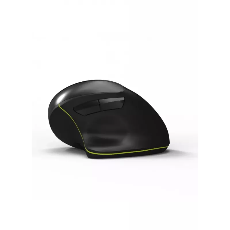 Hiiri Port Designs 900706-BT RF Wireless + Bluetooth