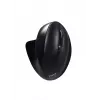 Hiiri Port Designs 900706-BT RF Wireless + Bluetooth