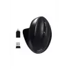 Hiiri Port Designs 900706-BT RF Wireless + Bluetooth
