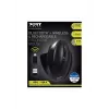 Hiiri Port Designs 900706-BT RF Wireless + Bluetooth