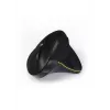 Hiiri Port Designs 900706-BT RF Wireless + Bluetooth