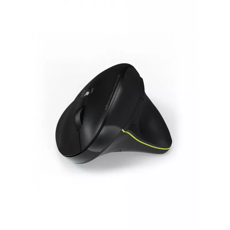 Hiiri Port Designs 900706-BT RF Wireless + Bluetooth