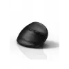 Hiiri Port Designs 900706-BT RF Wireless + Bluetooth