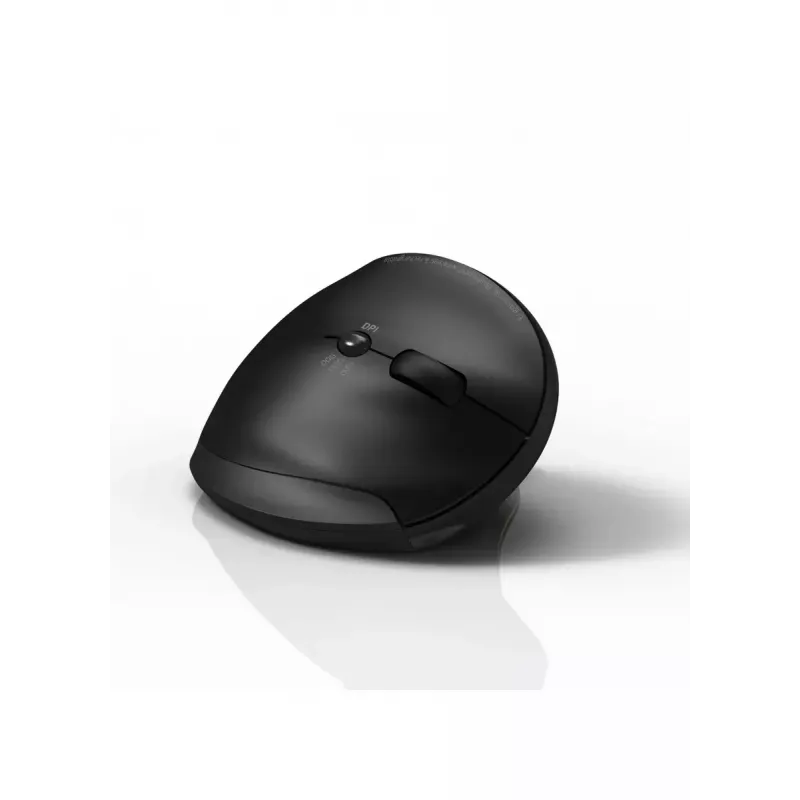 Hiiri Port Designs 900706-BT RF Wireless + Bluetooth