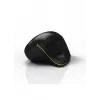 Hiiri Port Designs 900706-BT RF Wireless + Bluetooth