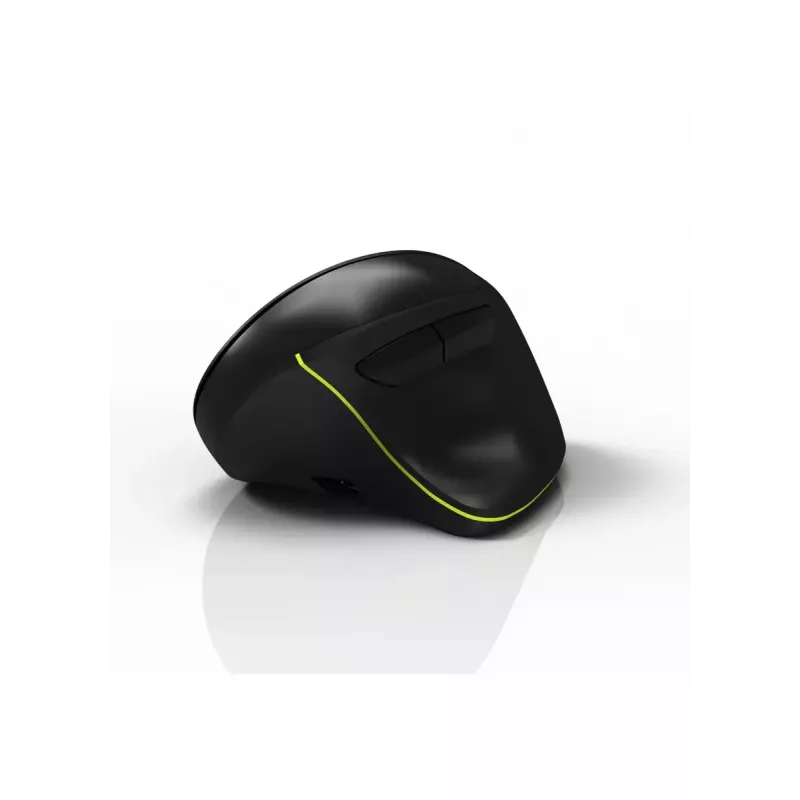 Hiiri Port Designs 900706-BT RF Wireless + Bluetooth