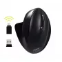 Hiiri Port Designs 900706-BT RF Wireless + Bluetooth