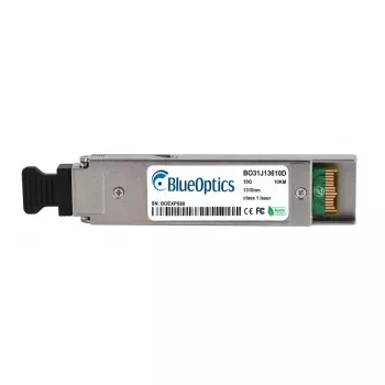 XFP-lähetin-vastaanotinmoduuli BlueOptics 9062106-BO 10000 Mbit/s
