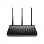 ASUS RT-AC1900U langaton reititin, 4-porttinen kytkin