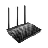 ASUS RT-AC1900U langaton reititin, 4-porttinen kytkin