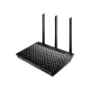 ASUS RT-AC1900U langaton reititin, 4-porttinen kytkin