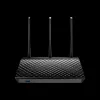 ASUS RT-AC1900U langaton reititin, 4-porttinen kytkin
