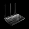 ASUS RT-AC1900U langaton reititin, 4-porttinen kytkin