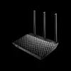 ASUS RT-AC1900U langaton reititin, 4-porttinen kytkin