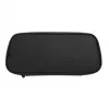 Suojakotelo ASUS ROG ALLY Travel Case polyesteri PU musta 143x43x305mm