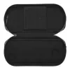 Suojakotelo ASUS ROG ALLY Travel Case polyesteri PU musta 143x43x305mm