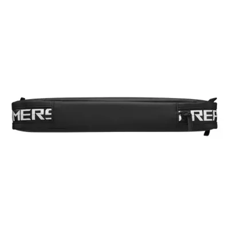 Suojakotelo ASUS ROG ALLY Travel Case polyesteri PU musta 143x43x305mm