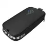Suojakotelo ASUS ROG ALLY Travel Case polyesteri PU musta 143x43x305mm