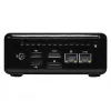 PC-barebone ASRock 4x4 BOX-5600U 2,3 GHz 64 GB HDD & SSD