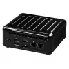 PC-barebone ASRock 4x4 BOX-5600U 2,3 GHz 64 GB HDD & SSD
