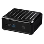 PC-barebone ASRock 4x4 BOX-5600U 2,3 GHz 64 GB HDD & SSD