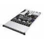 ASUS RS700-E10-RS4U rack-palvelin Intel C621A LGA 4189 1U hopea